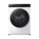 PRALNO-SUILNI STROJ XIAOMI MIJIA PRO 9 KG